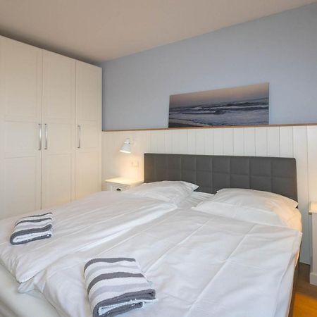 Haus Atair, Whg.Strandgut Hörnum المظهر الخارجي الصورة